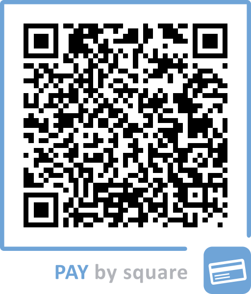 QR kód 20 EUR